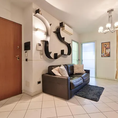 Corso Umbria Design