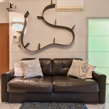Corso Umbria Design *