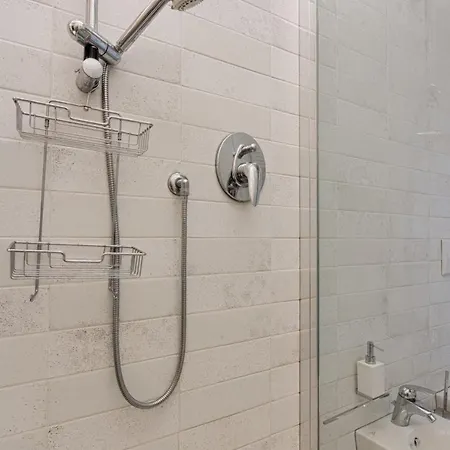 Corso Umbria Design