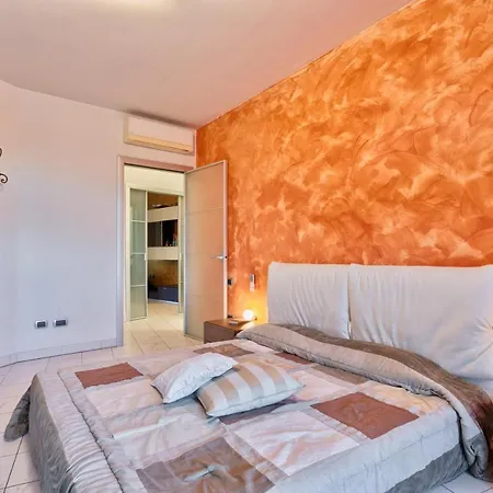 Corso Umbria Design