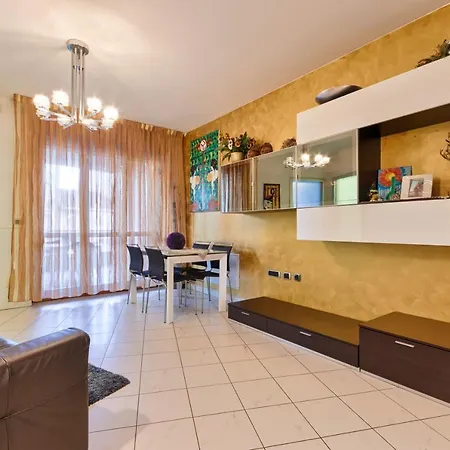 Corso Umbria Design Turin