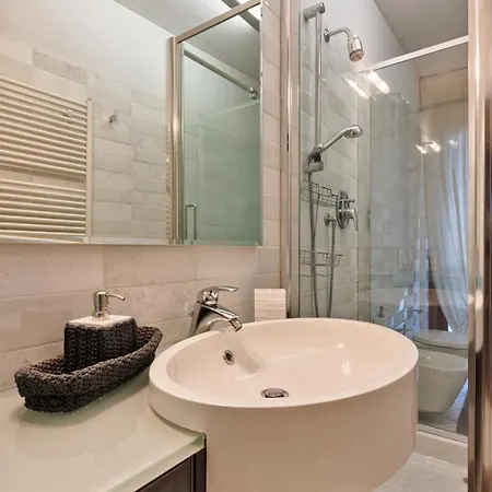 Corso Umbria Design